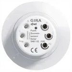 Gira eNet Funk-Sonnensensor Solar