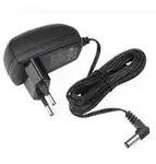 Grothe MISTRAL NA 9V-GPE Netzadapter