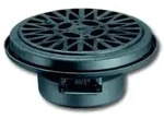 Busch-Jaeger Feuchtraum-Lautsprecher 5"