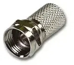 Kathrein EMK 01 - F-Stecker 7mm