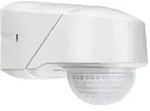 ESYLUX RC 230i - Bewegungsmelder 230&deg;, wei&szlig;