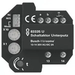 Schaltaktor Unterputz f&uuml;r Busch-Welcome&reg;