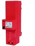 DEHN Kombi-Ableiter DEHNshield DSH ZP B TT 255