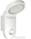 ESYLUX - LED-Strahler AOL 100 LED 5K ws, 14W