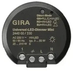 Gira System 3000 Universal-LED-Dimmer Mini