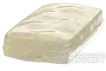OBO Bettermann MIW-S, Mineralwolle, 25 Liter
