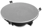 Busch-Jaeger HiFi Deckeneinbaulautsprecher 13 cm (5")