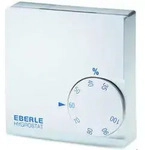 Eberle HYG-E 6001 - Hygrostat f&uuml;r L&uuml;ftungssysteme