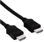 HDMI Anschlusskabel -7,5 Meter