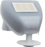 HagerTXE531 - Wetterstation KNX easy mit GPS