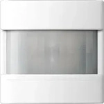 Jung Automatikschalter Universal 1,10 m - IP 44 (alpinwei&szlig;)