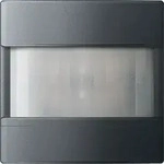 JungAutomatikschalter Universal 1,10 m - IP 44 (anthrazit matt)