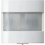 Gira System 3000 Bewegungsmelderaufsatz 1,10 m Komfort BT (reinwei&szlig;, seidenmatt)