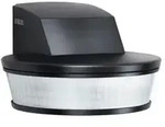 Steinel sensIQ S - Bewegungsmelder 300&deg;, Reichweite 20m, schwarz