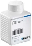 KaiserHaftprimer 250ml, l&ouml;sungsmittelfrei