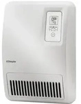 Dimplex Badezimmer-Schnellheizer H 260E eco, elektronisch, 1000 W