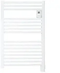 Stiebel-Eltron Bad-/Handtuch-Heizk&ouml;rper BHE50 Plus 500 W wei&szlig;