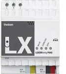 theben LUXORliving Spannungsversorgung P640