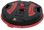 RUNPOTEC X BOARD Profi-Kabelabroller XB500