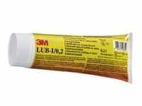 3M Kabelgleitmittel Lub-I, Tube 200 ml