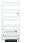 Stiebel-Eltron Bad-/Handtuch-Heizk&ouml;rper BHE 175 T Plus 1750 W 230V wei&szlig;