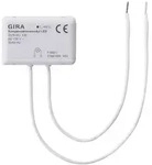 Gira Kompensationsmodul LED