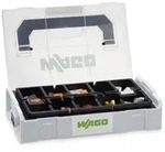 Wago Verbindungsklemmenset L-Boxx Mini, Serie 221, 2273, 224 - 887-960