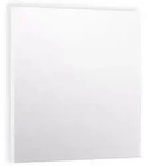 ETHERMA Heizpaneel LAVA-BASIC-1500DM 1500 W Reinwei&szlig;