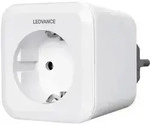 LEDVANCE Funksteckdose SMART+, Bluetooth