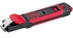 Cimco Kabelmesser 4-70 mm &Oslash; (8-28 mm &Oslash; liegt bei)