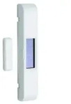 Peha - EnOcean Easyclick Fensterkontakt, wei&szlig;
