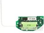 Ei Electronics CO-Funkmodul Ei200MRF