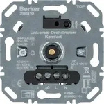 Berker Drehdimmer LED Komfort