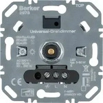 Berker Drehdimmer LED Standard