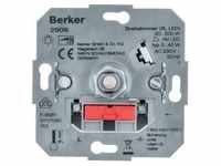 Berker Drehdimmer LED Basic