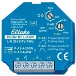eltako EUD61NPL-230V Universal-Dimmschalter ohne N