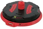 RUNPOTEC X BOARD Profi-Kabelabroller XB300