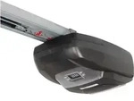 Rademacher RolloPort Garagentorantrieb RP-S2-700N-7 (lang)