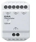 Gira Videoverteiler