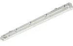 Philips Ledinaire Feuchtraumleuchte WT050C, Leergeh&auml;use f&uuml;r 1xTLED-R&ouml;hre, L1500