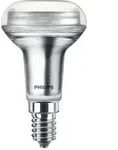 Philips CorePro LEDspot R 50, 4,3W, E14, dimmbar