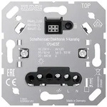 Jung Schalteinsatz Elektronik 1-kanalig