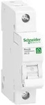 Schneider Resi9 Leitungsschutzschalter, 16A, B, 1pol