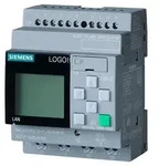 Siemens LOGO!8 230 RCE 8DE 4DA 6ED1052-1FB08-0BA2