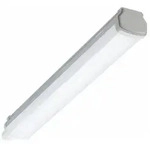 Philips LED-Feuchtraumleuchte WT060C, 15W, L&auml;nge 611mm
