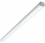 Philips LED-Feuchtraumleuchte WT060C, 46W, L&auml;nge 1501mm