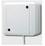 Jung WG 600 / 800 - Zug-Wechselschalter - Universal Aus-Wechsel