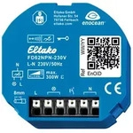 Eltako Funk-Universal-Dimmaktor FD62NPN-230V
