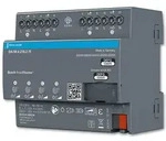 Busch-free@home&reg; Dimmaktor 4-fach