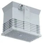 Kaiser Einbaugeh&auml;use ThermoX Iso+ f&uuml;r LED Leuchten